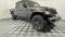2024 Jeep Gladiator in Shiloh, IL 1 - Open Gallery