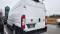 2024 Ram ProMaster Cargo Van in Shiloh, IL 5 - Open Gallery