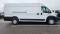 2024 Ram ProMaster Cargo Van in Shiloh, IL 2 - Open Gallery