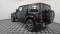 2024 Jeep Wrangler in Shiloh, IL 5 - Open Gallery