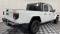 2024 Jeep Gladiator in Shiloh, IL 3 - Open Gallery