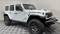 2024 Jeep Wrangler in Shiloh, IL 1 - Open Gallery