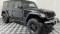 2024 Jeep Wrangler in Shiloh, IL 1 - Open Gallery