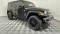 2024 Jeep Wrangler in Shiloh, IL 1 - Open Gallery