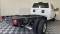 2024 Ram 3500 Chassis Cab in Shiloh, IL 3 - Open Gallery