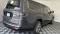 2023 Jeep Grand Wagoneer in Shiloh, IL 3 - Open Gallery