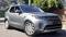 2020 Land Rover Discovery in Copiague, NY 1 - Open Gallery
