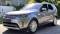 2020 Land Rover Discovery in Copiague, NY 4 - Open Gallery