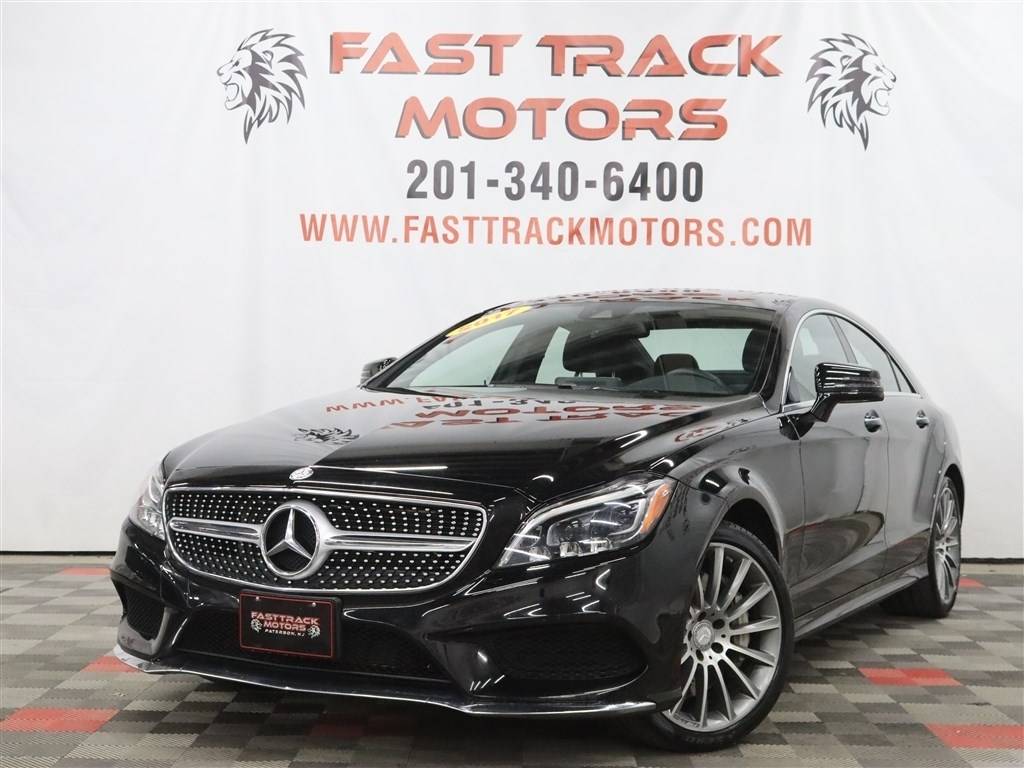 Used Cars for Sale near New York, NY (with Photos) - TrueCar