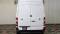 2014 Freightliner Sprinter Cargo Van in Paterson, NJ 5 - Open Gallery