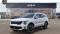 2024 Kia Sorento in South Jordan, UT 1 - Open Gallery