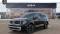 2024 Kia Telluride in South Jordan, UT 1 - Open Gallery