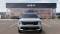 2024 Kia Sorento in South Jordan, UT 2 - Open Gallery