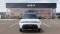 2024 Kia Soul in South Jordan, UT 2 - Open Gallery