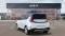 2024 Kia Soul in South Jordan, UT 4 - Open Gallery