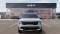 2024 Kia Sorento in South Jordan, UT 2 - Open Gallery