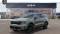 2024 Kia Sorento in South Jordan, UT 1 - Open Gallery