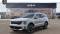 2024 Kia Sorento in South Jordan, UT 1 - Open Gallery