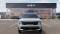 2024 Kia Sorento in South Jordan, UT 2 - Open Gallery