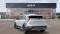 2024 Kia Niro EV in South Jordan, UT 4 - Open Gallery
