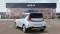 2024 Kia Soul in South Jordan, UT 4 - Open Gallery