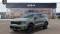 2024 Kia Sorento in South Jordan, UT 1 - Open Gallery