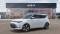 2024 Kia Soul in South Jordan, UT 3 - Open Gallery