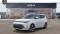 2024 Kia Soul in South Jordan, UT 1 - Open Gallery