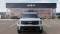 2024 Kia Telluride in South Jordan, UT 2 - Open Gallery