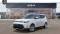 2024 Kia Soul in South Jordan, UT 1 - Open Gallery