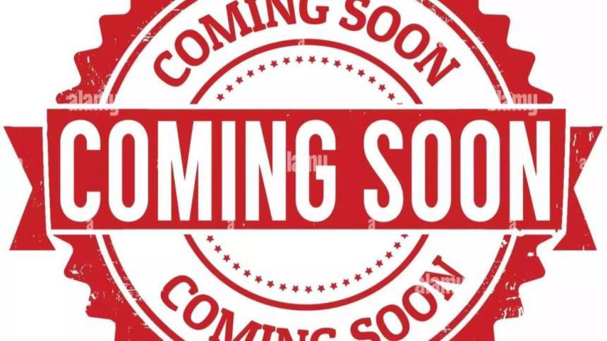 2020 Ram 3500 Chassis Cab SLT — Chassis Cab Truck — 71,696 mi — Portland, OR