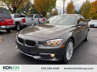 Used Bmws For Sale Truecar