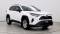 2021 Toyota RAV4 in Langhorne, PA 1 - Open Gallery