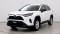 2021 Toyota RAV4 in Langhorne, PA 4 - Open Gallery