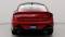 2021 Hyundai Sonata in Langhorne, PA 5 - Open Gallery