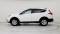 2015 Toyota RAV4 in Langhorne, PA 3 - Open Gallery