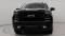 2019 Chevrolet Silverado 1500 in Langhorne, PA 5 - Open Gallery