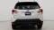 2020 Subaru Forester in Langhorne, PA 5 - Open Gallery