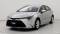 2020 Toyota Corolla in Langhorne, PA 4 - Open Gallery