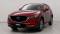 2021 Mazda CX-5 in Langhorne, PA 3 - Open Gallery