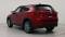 2021 Mazda CX-5 in Langhorne, PA 2 - Open Gallery