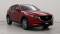 2021 Mazda CX-5 in Langhorne, PA 1 - Open Gallery