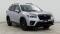 2021 Subaru Forester in Langhorne, PA 1 - Open Gallery