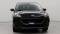 2022 Ford Escape in Langhorne, PA 2 - Open Gallery
