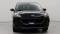 2022 Ford Escape in Langhorne, PA 5 - Open Gallery