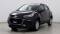 2018 Chevrolet Trax in Langhorne, PA 4 - Open Gallery