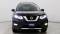 2019 Nissan Rogue in Langhorne, PA 4 - Open Gallery