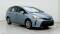 2015 Toyota Prius v in Langhorne, PA 1 - Open Gallery
