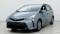 2015 Toyota Prius v in Langhorne, PA 3 - Open Gallery