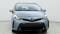 2015 Toyota Prius v in Langhorne, PA 5 - Open Gallery